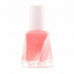 Dækcreme til Ansigtet Pintauñas Essie 30138544 13,5 ml