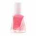 Korektor Twarzy Pintauñas Essie 30138544 13,5 ml