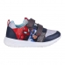 Sports Shoes for Kids The Avengers Blue