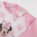 Пижама Детский Minnie Mouse Светло Pозовый