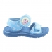Sandales de Plage Frozen Bleu
