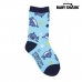 Чорапи Baby Shark
