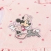 Sett med klær Minnie Mouse