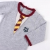Детский подарочный набор Harry Potter