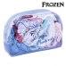 Lánybugyi csomag Frozen (5 uds)