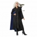 Costume for Adults Black (1 Piece)