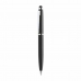 Ballpoint pen med touch-pointer VudúKnives 144882
