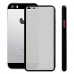 Mobiltelefontartó iPhone 7/8/SE2020 KSIX Duo Soft