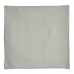 Cushion cover Grey Light grey 45 x 0,5 x 45 cm 60 x 0,5 x 60 cm