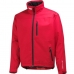 Jachetă Sport de Bărbați Helly Hansen 30263 162 Roșu