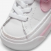 Sports Shoes for Kids Nike LEGACY BIG KIDS DA5382 115 