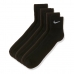 Kojinės Nike SX4926 001