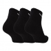 Чорапи Nike SX4926 001