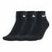 Κάλτσες Nike SX4926 001