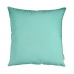 Cushion cover Turquoise 45 x 0,5 x 45 cm 60 x 0,5 x 60 cm