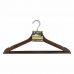 Hangers Confortime (3 pcs) (3 Units)