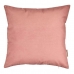 Чехол для подушки Розовый 45 x 0,5 x 45 cm 60 x 0,5 x 60 cm