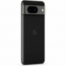 Smartphone Google Pixel 8 6,2