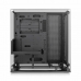 Caja Semitorre ATX THERMALTAKE Core P3 TG Pro Negro ATX