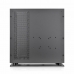 Počítačová skříň ATX v provedení midi-tower THERMALTAKE Core P3 TG Pro Černý ATX