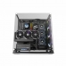 ATX Semi-toren doos THERMALTAKE Core P3 TG Pro Zwart ATX