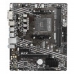 Placă de Bază MSI 7C96-001R mATX DDR4 AM4 AMD® A520 AMD AMD AM4