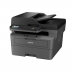 Лазерный принтер Brother MFCL2800DWRE1