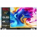 Smart TV TCL 75C649 4K Ultra HD 75