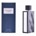 Pánský parfém Abercrombie & Fitch EDT First Instinct Blue 100 ml