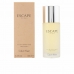 Pánsky parfum Calvin Klein Escape EDT (100 ml)