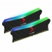 RAM Speicher PNY 2x8 GB DDR4