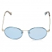Dámske slnečné okuliare Web Eyewear WE0254 Ø 49 mm