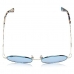 Sončna očala ženska Web Eyewear WE0254 Ø 49 mm