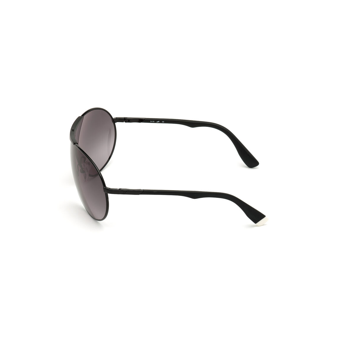 Meeste Päikeseprillid Web Eyewear