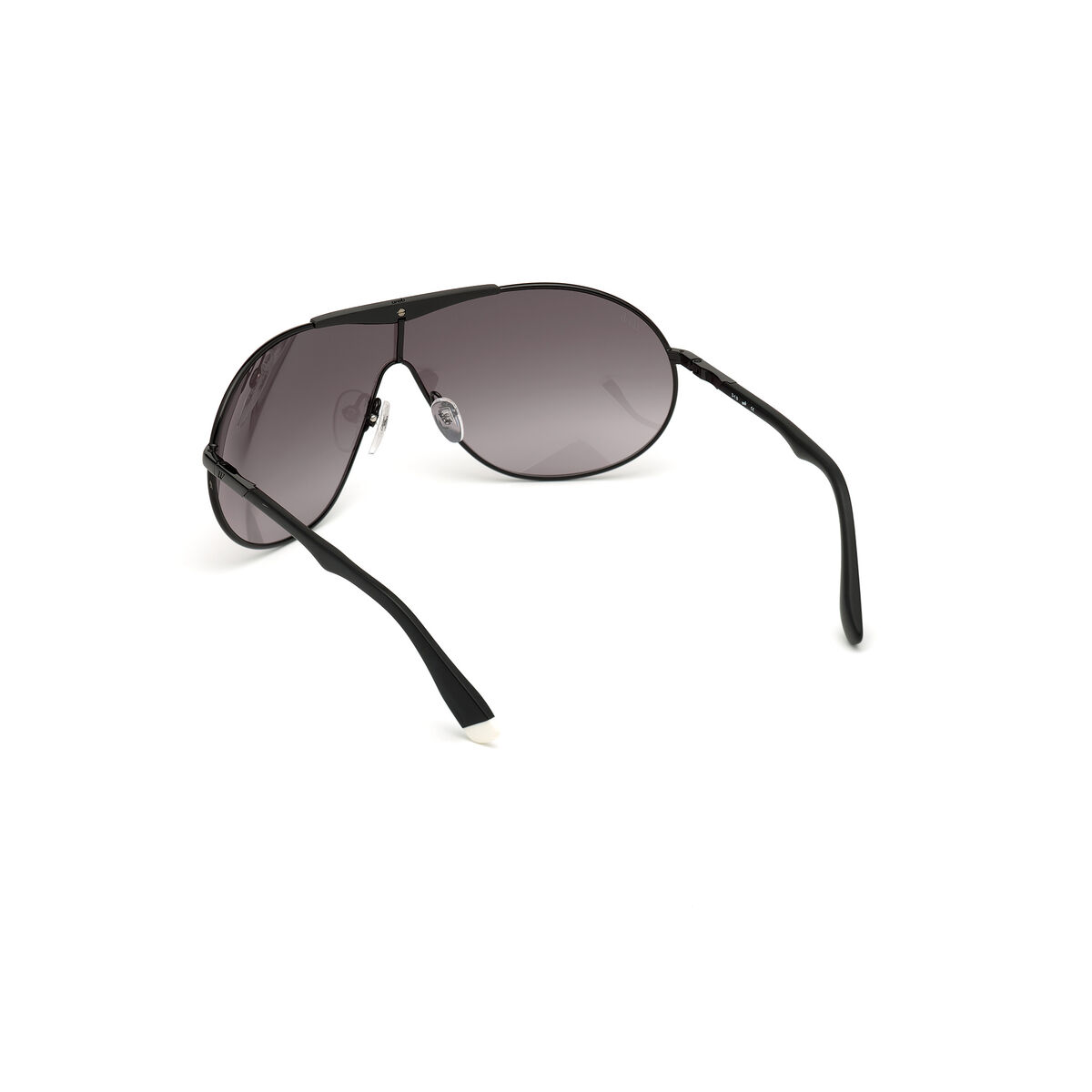 Herrensonnenbrille Web Eyewear
