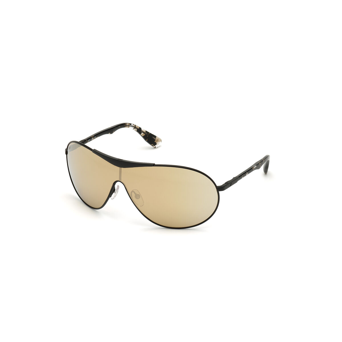 Miesten aurinkolasit Web Eyewear