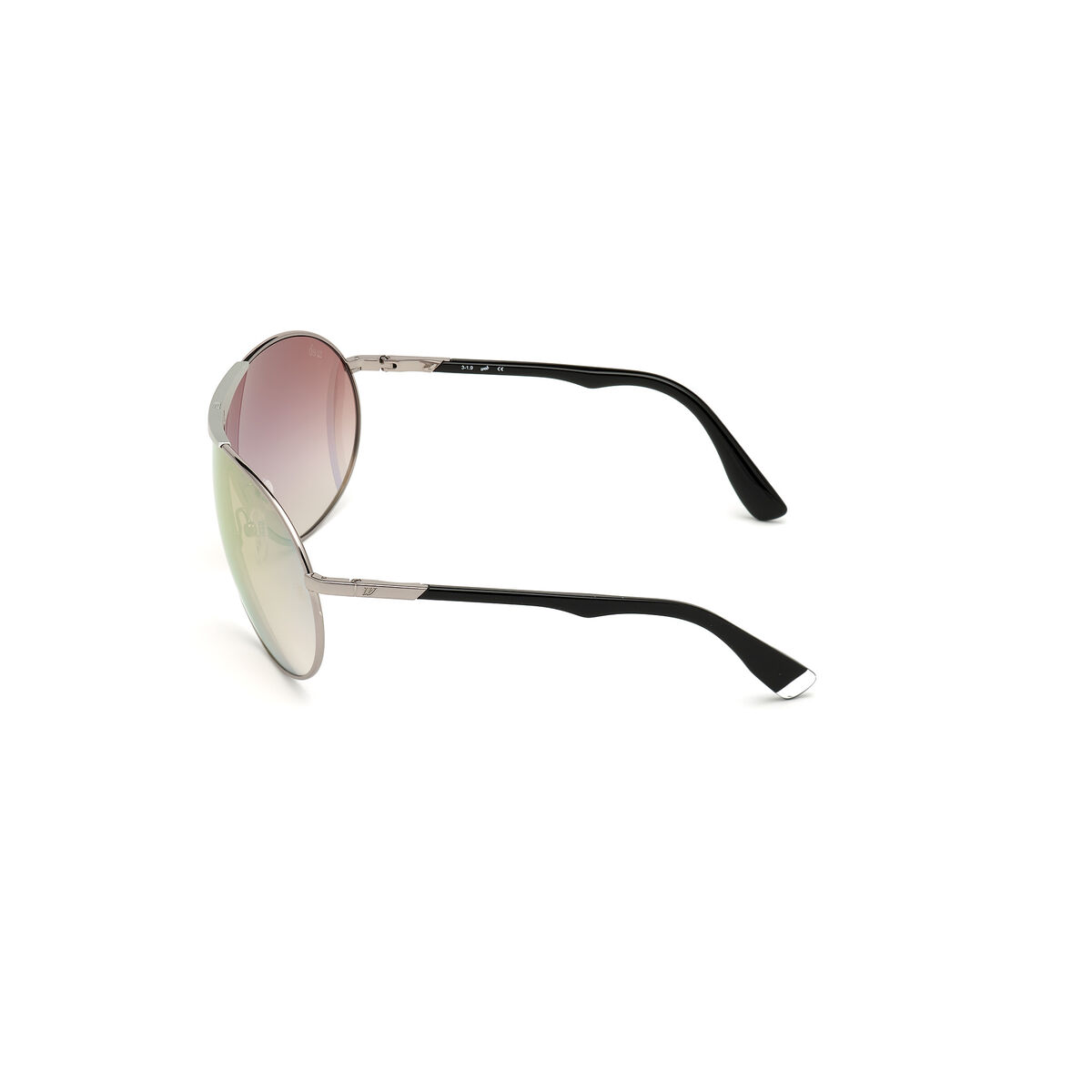 Herrensonnenbrille Web Eyewear