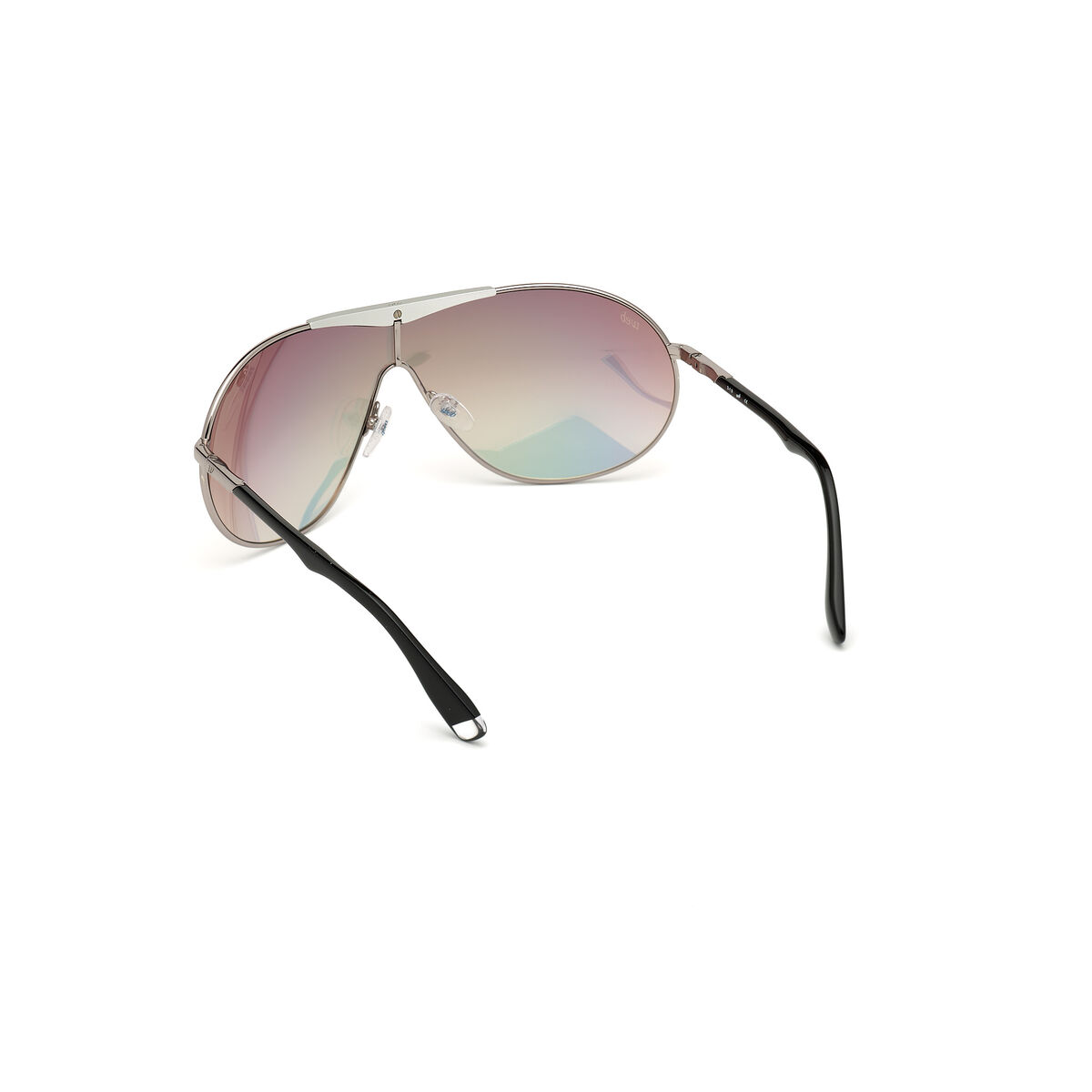 Herrensonnenbrille Web Eyewear
