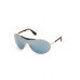 Óculos escuros masculinos Web Eyewear WE0282-0032X