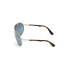 Sončna očala moška Web Eyewear WE0282-0032X