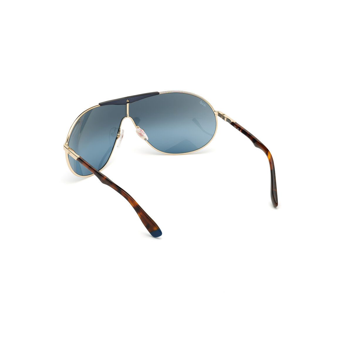Meeste Päikeseprillid Web Eyewear