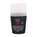 Deodorant Roller Homme Vichy 3337871320362 (50 ml) 50 ml