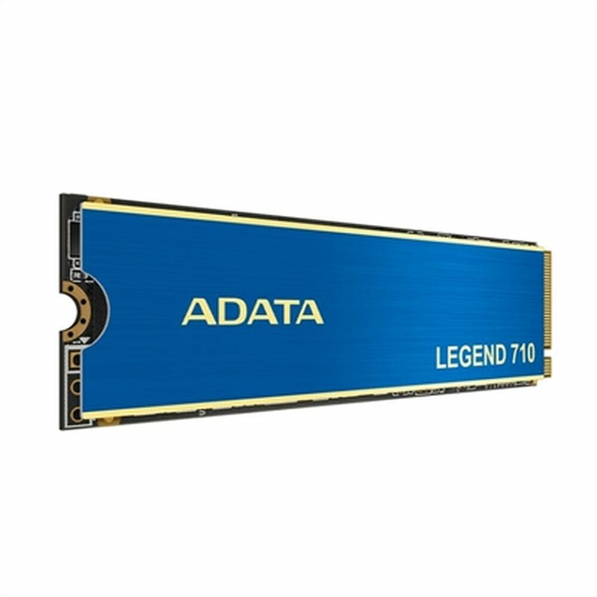 Kietasis diskas Adata ALEG-710-1TCS 1 TB SSD