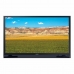 Chytrá televize Samsung UE32T4305AE 32