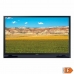 Smart TV Samsung UE32T4305AE 32