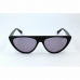 Ladies' Sunglasses Polaroid PLD6108-S-HK8 ø 54 mm