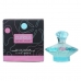 Perfume Mujer Curious Britney Spears EDP