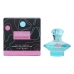 Perfume Mujer Curious Britney Spears EDP