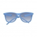 Unisex Sunglasses Polaroid 4262900793428