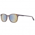 Unisex sluneční brýle Helly Hansen HH5011-C03-49